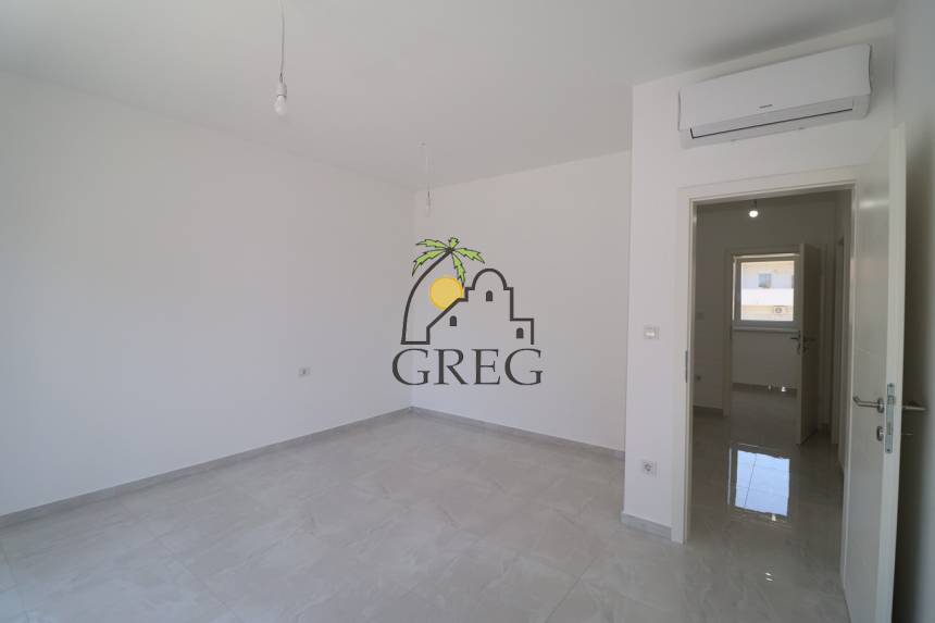 Chorwacja, Dalmacja Północna, Vodice - Bliźniak, na sprzedaż