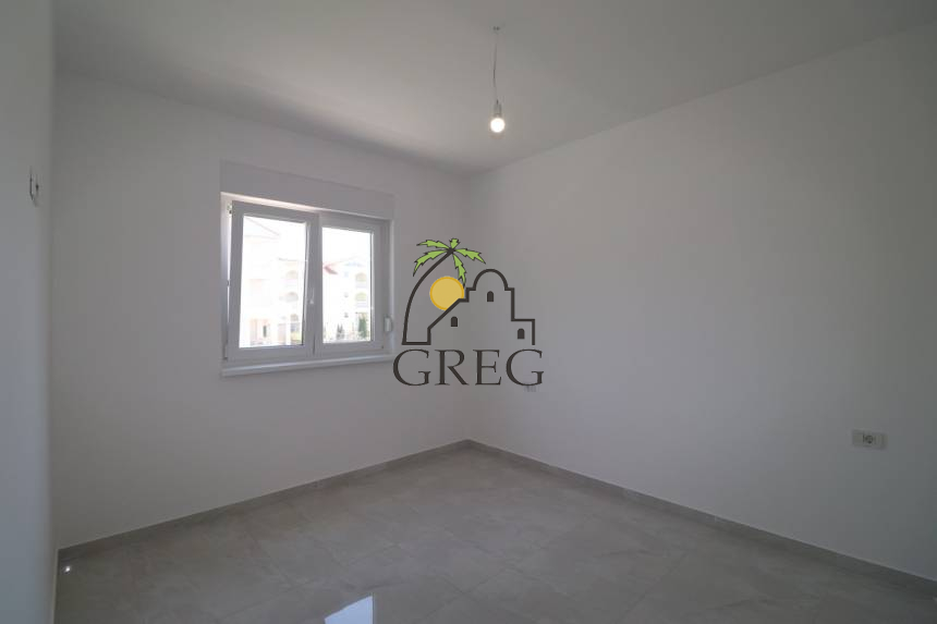 Chorwacja, Dalmacja Północna, Vodice - Bliźniak, na sprzedaż