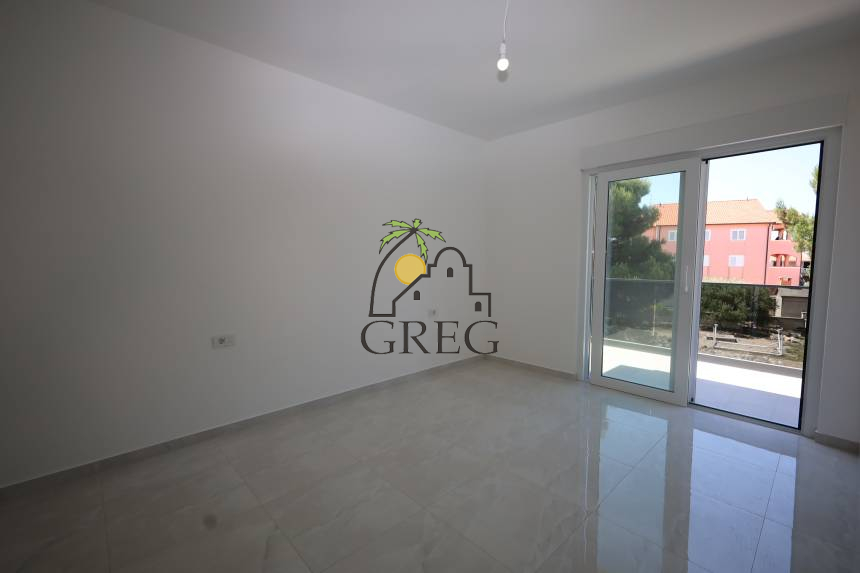 Chorwacja, Dalmacja Północna, Vodice - Bliźniak, na sprzedaż