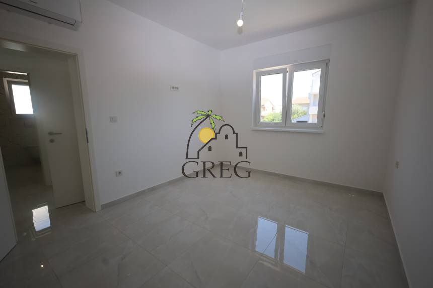 Chorwacja, Dalmacja Północna, Vodice - Bliźniak, na sprzedaż