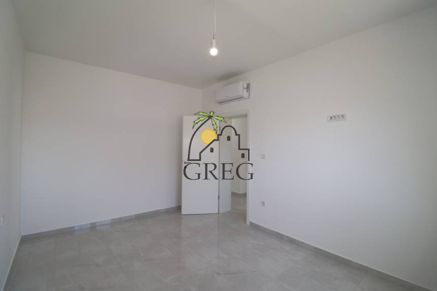 Chorwacja, Dalmacja Północna, Vodice - Bliźniak, na sprzedaż