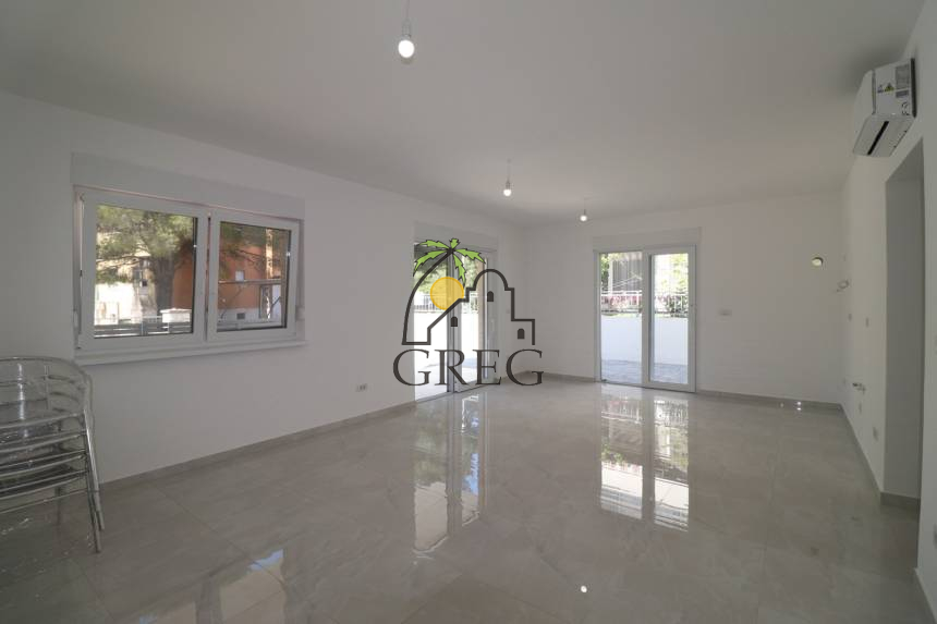 Chorwacja, Dalmacja Północna, Vodice - Bliźniak, na sprzedaż