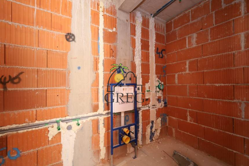 Chorwacja, Dalmacja Północna, Vodice - Apartament, na sprzedaż