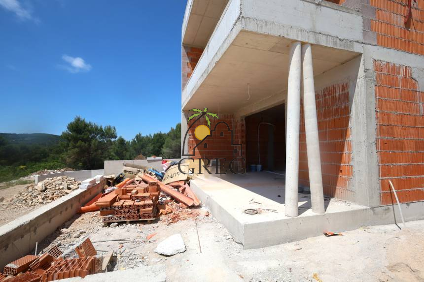 Chorwacja, Dalmacja Północna, Vodice - Apartament, na sprzedaż