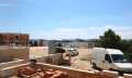 Chorwacja, Dalmacja Północna, Vodice - Apartament, na sprzedaż