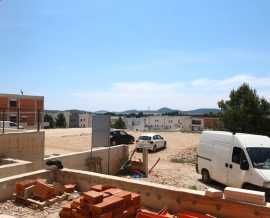 Chorwacja, Dalmacja Północna, Vodice - Apartament, na sprzedaż