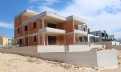 Chorwacja, Dalmacja Północna, Vodice - Apartament, na sprzedaż