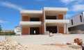 Chorwacja, Dalmacja Północna, Vodice - Apartament, na sprzedaż