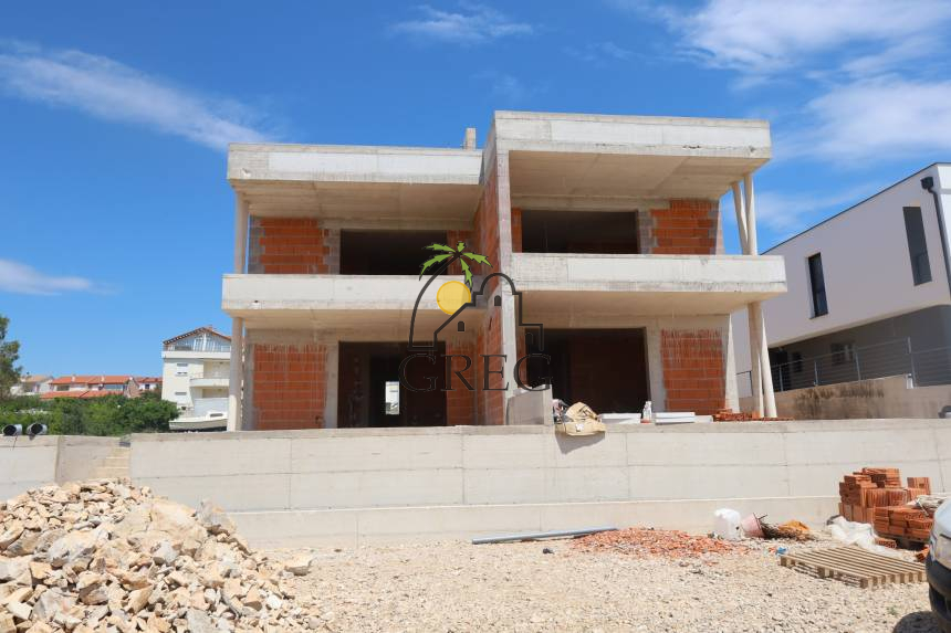 Chorwacja, Dalmacja Północna, Vodice - Apartament, na sprzedaż