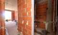 Chorwacja, Dalmacja Północna, Vodice - Apartament, na sprzedaż