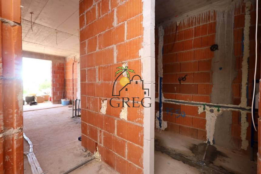 Chorwacja, Dalmacja Północna, Vodice - Apartament, na sprzedaż