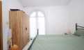 Chorwacja, Wyspa Murter,  - Apartament, na sprzedaż