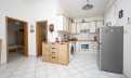 Chorwacja, Wyspa Murter,  - Apartament, na sprzedaż