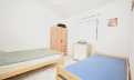 Chorwacja, Wyspa Murter,  - Apartament, na sprzedaż