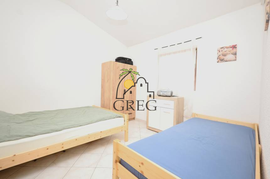 Chorwacja, Wyspa Murter,  - Apartament, na sprzedaż