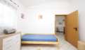 Chorwacja, Wyspa Murter,  - Apartament, na sprzedaż