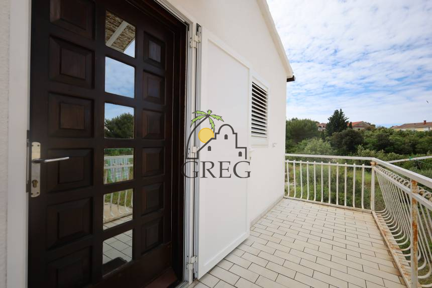 Chorwacja, Wyspa Murter,  - Apartament, na sprzedaż