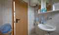 Chorwacja, Wyspa Murter,  - Apartament, na sprzedaż