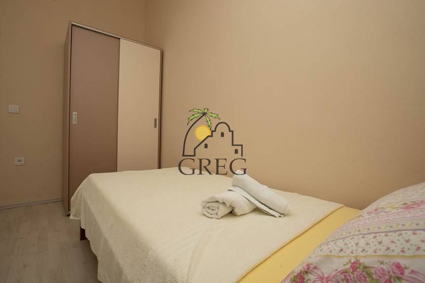 Chorwacja, Dalmacja Północna, Srima - Apartament, na sprzedaż