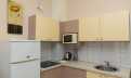 Chorwacja, Dalmacja Północna, Srima - Apartament, na sprzedaż