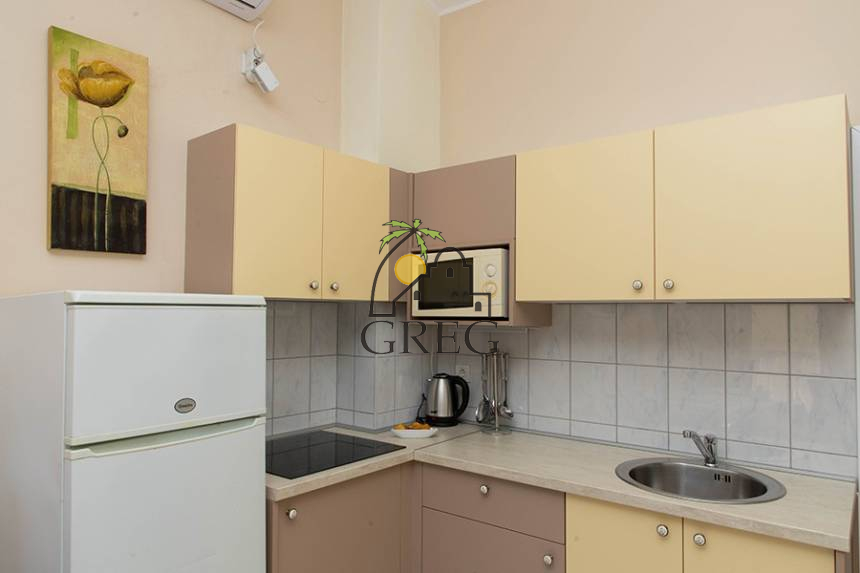 Chorwacja, Dalmacja Północna, Srima - Apartament, na sprzedaż