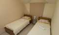 Chorwacja, Dalmacja Północna, Srima - Apartament, na sprzedaż