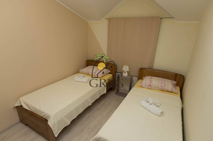 Chorwacja, Dalmacja Północna, Srima - Apartament, na sprzedaż