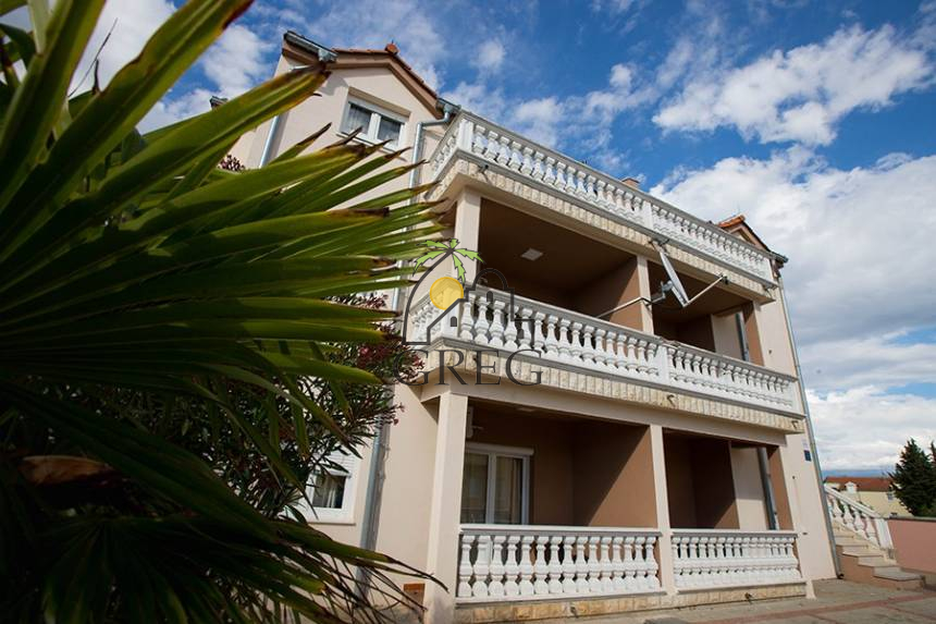 Chorwacja, Dalmacja Północna, Srima - Apartament, na sprzedaż