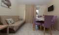 Chorwacja, Dalmacja Północna, Srima - Apartament, na sprzedaż