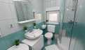 Chorwacja, Dalmacja Północna, Srima - Apartament, na sprzedaż