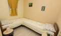 Chorwacja, Dalmacja Północna, Srima - Apartament, na sprzedaż