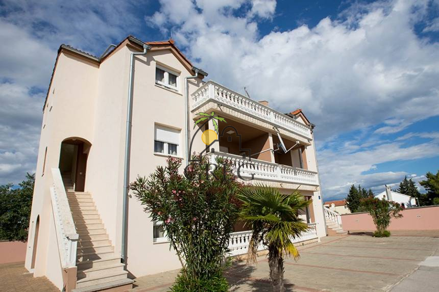 Chorwacja, Dalmacja Północna, Srima - Apartament, na sprzedaż