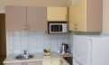 Chorwacja, Dalmacja Północna, Srima - Apartament, na sprzedaż