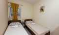 Chorwacja, Dalmacja Północna, Srima - Apartament, na sprzedaż