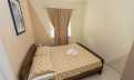 Chorwacja, Dalmacja Północna, Srima - Apartament, na sprzedaż