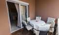 Chorwacja, Dalmacja Północna, Srima - Apartament, na sprzedaż