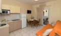 Chorwacja, Dalmacja Północna, Srima - Apartament, na sprzedaż