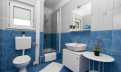 Chorwacja, Dalmacja Północna, Srima - Apartament, na sprzedaż
