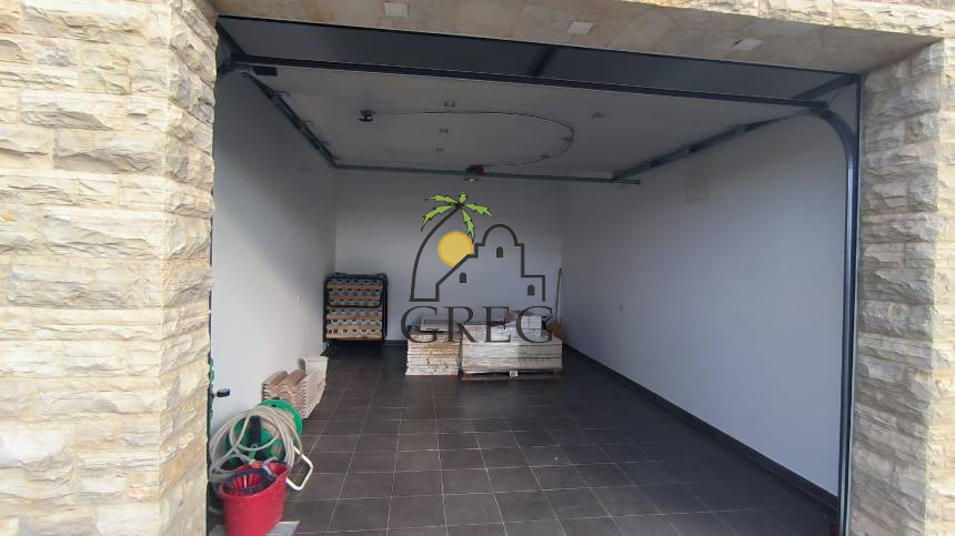 Chorwacja, Dalmacja Północna, Pakoštane - Bliźniak, na sprzedaż