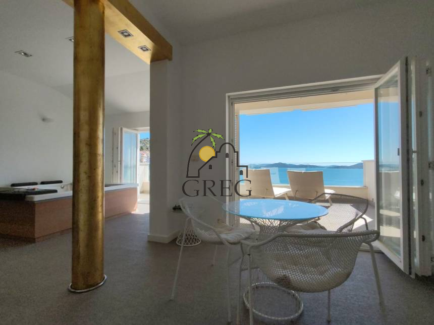 Chorwacja, Dalmacja Północna, Pakoštane - Bliźniak, na sprzedaż