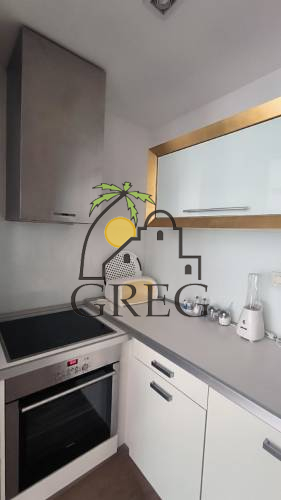 Chorwacja, Dalmacja Północna, Pakoštane - Bliźniak, na sprzedaż