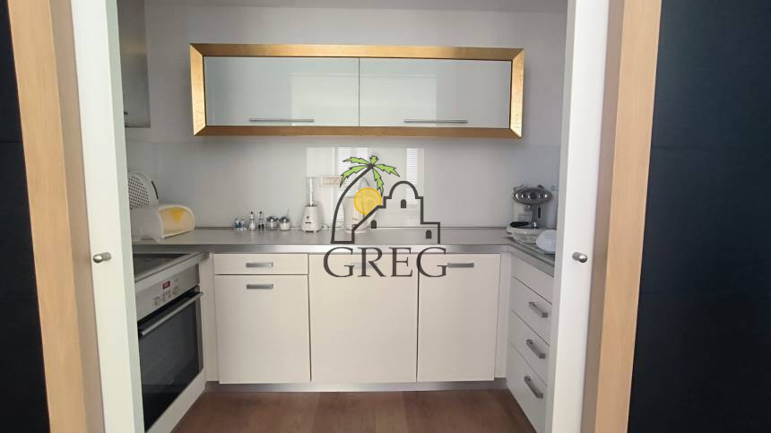 Chorwacja, Dalmacja Północna, Pakoštane - Bliźniak, na sprzedaż