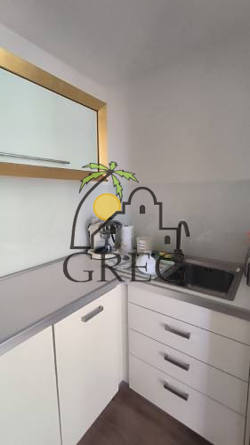 Chorwacja, Dalmacja Północna, Pakoštane - Bliźniak, na sprzedaż