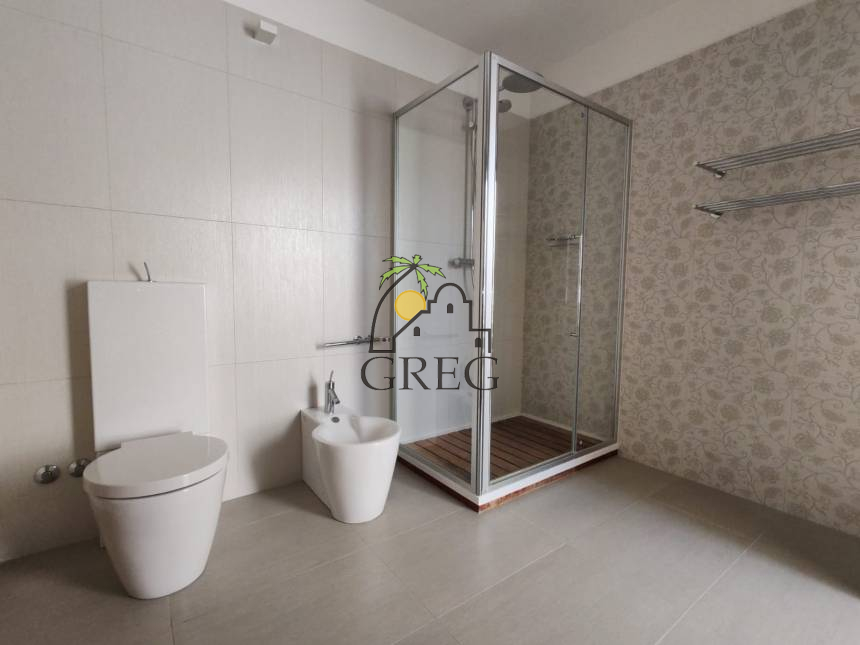 Chorwacja, Dalmacja Północna, Pakoštane - Bliźniak, na sprzedaż