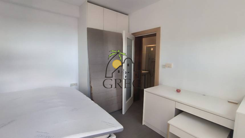 Chorwacja, Dalmacja Północna, Pakoštane - Bliźniak, na sprzedaż