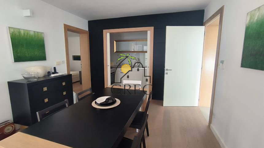 Chorwacja, Dalmacja Północna, Pakoštane - Bliźniak, na sprzedaż