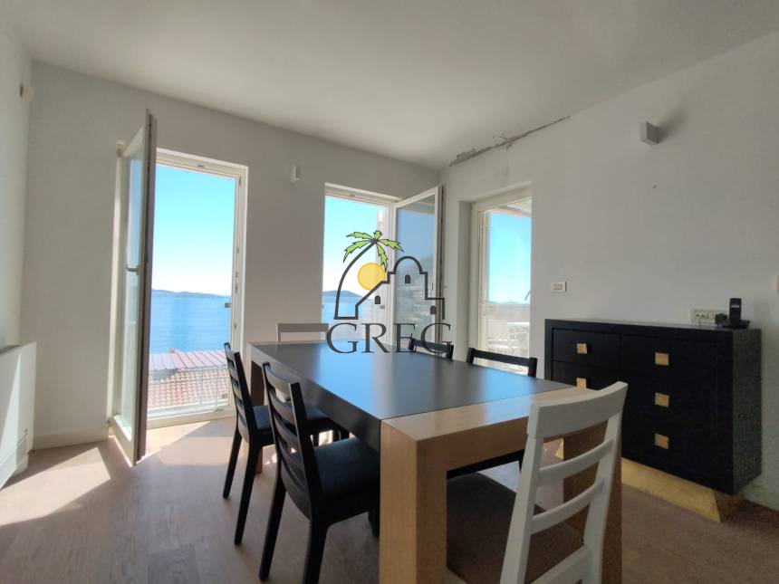 Chorwacja, Dalmacja Północna, Pakoštane - Bliźniak, na sprzedaż