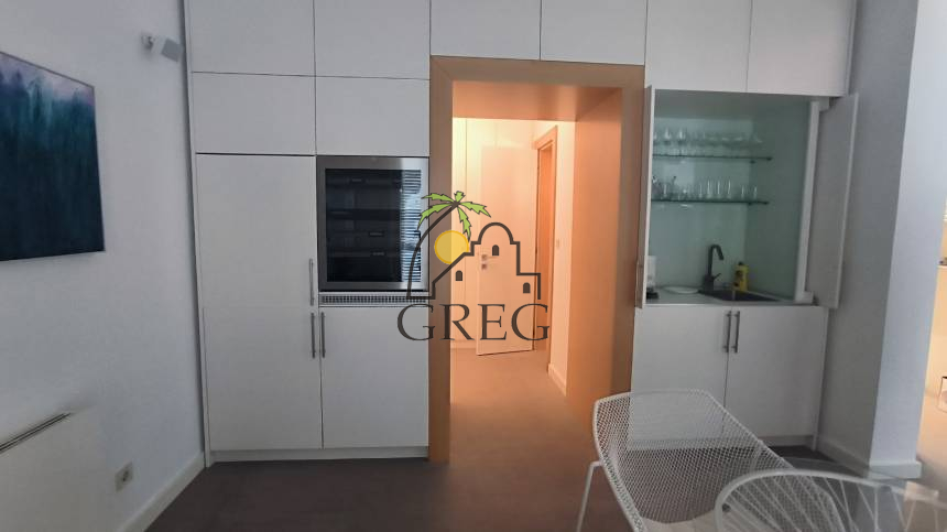 Chorwacja, Dalmacja Północna, Pakoštane - Bliźniak, na sprzedaż