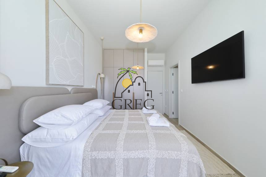 Croatia, North Dalmatia,  - House, for sale