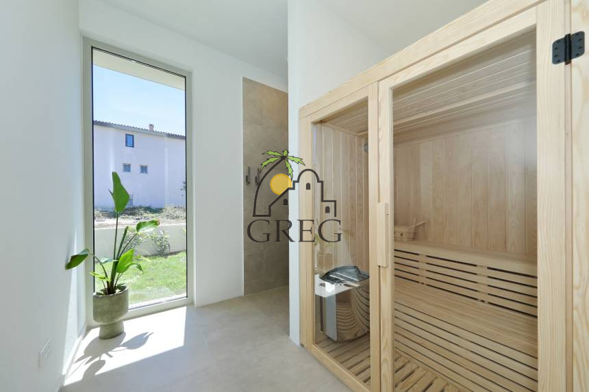 Croatia, North Dalmatia,  - House, for sale